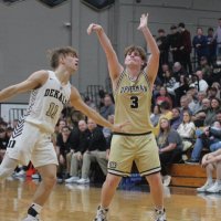 Aj Nash (@ajnash12) 's Twitter Profile
