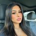 Baby B ๐ (@baby_briiiannaa) Twitter profile photo Baby B ๐ (@baby_briiiannaa) Twitter profile photo