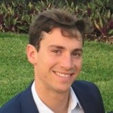 Davis Filippell (@dfilippell) 's Twitter Profile
