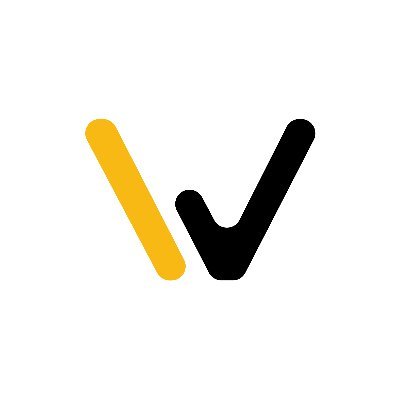 SaidGadzhiev1's profile picture. New Marketing team that replies to your web-related needs.
Doesn’t matter if you have a start-up or a big company, we do it all.
Interested? Dm!