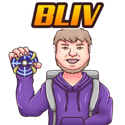 Hi everyone welcome to my twitter hope your all well here is a link to my twitch please go follow i stream every week.
https://t.co/zzPJswUfGl