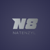 N8 (@natenzyl) Twitter profile photo N8 (@natenzyl) Twitter profile photo