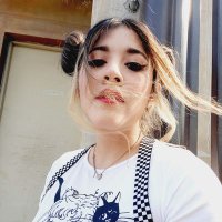Jekawave✨ (@jekawood) 's Twitter Profile