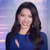 Juanita Adame (@juanitaadamee) Twitter profile photo Juanita Adame (@juanitaadamee) Twitter profile photo