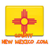 Follow us for the latest news, weather, events and emergency notices for Rio Rancho, New Mexico