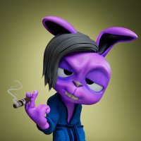 Alex Foo (@alexfootf) 's Twitter Profile