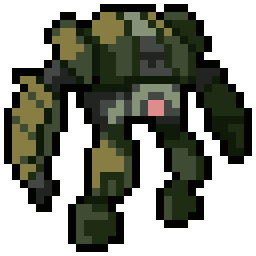 codepoke's profile picture. 