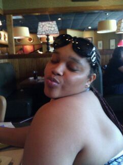 annoitedewells's profile picture. 