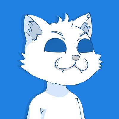 3,333 of the Dopest Cats on Solana, Currently Rebuilding. https://t.co/9sEOO2wiuO…