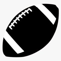 Talking Pigskin(@TalkinPigskin) 's Twitter Profile Photo