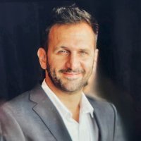 Dr. Dario Teplisky (@dtepl) 's Twitter Profile Photo Dr. Dario Teplisky (@dtepl) 's Twitter Profile Photo