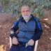 ahmed.h.bachir@gmail.com (@ahmedhbachirgm1) Twitter profile photo ahmed.h.bachir@gmail.com (@ahmedhbachirgm1) Twitter profile photo