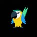 XtwistX (@xtwist1x) Twitter profile photo XtwistX (@xtwist1x) Twitter profile photo