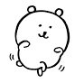 덴비🕯さんのプロフィール画像