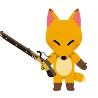 ねこまぐろ (@e5v7o) Twitter profile photo