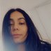 Swips (@espooky_) Twitter profile photo Swips (@espooky_) Twitter profile photo