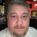 Norman Willisson (@psychosyd33) Twitter profile photo Norman Willisson (@psychosyd33) Twitter profile photo