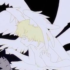 kablammozam's profile picture. forklift certified ^•^ she/her