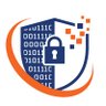HammerITConsult's profile picture. Hammer IT Consulting, a consulting company that provides some very unique services designed to reduce data breaches and improve overall corporate security.