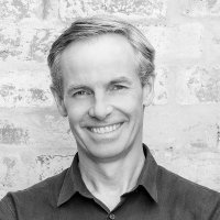 Julian Elliott (@jhjelliott) 's Twitter Profile
