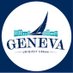 City of Geneva NY (@cityhall14456) Twitter profile photo