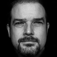 Jeremy Tyrrell (@thejeztyr) 's Twitter Profile