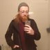 Gamin' Devalera (@doctorshite) Twitter profile photo Gamin' Devalera (@doctorshite) Twitter profile photo