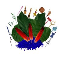 Candomblé (@candomble) 's Twitter Profile