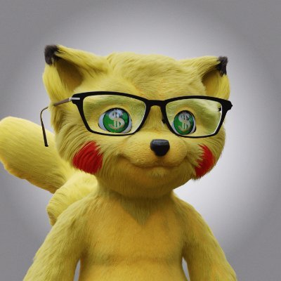 CatsAndVR Profile Picture