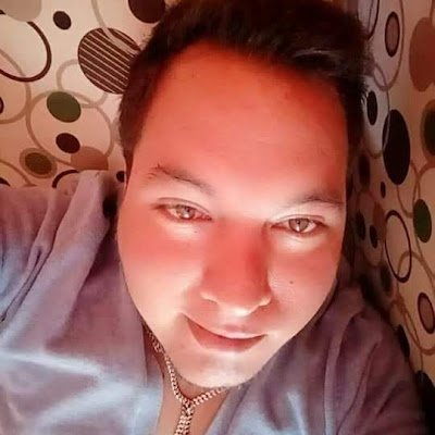 janthonyas's profile picture. Vive una vida que recordarás... ☆PIDE, CREE, RECIBE☆