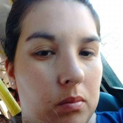 GBehrens86's profile picture. Mamá azul, docente