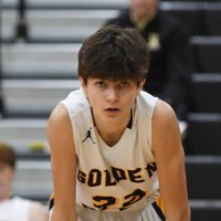 Lakin Rex (@lakin_rex) 's Twitter Profile