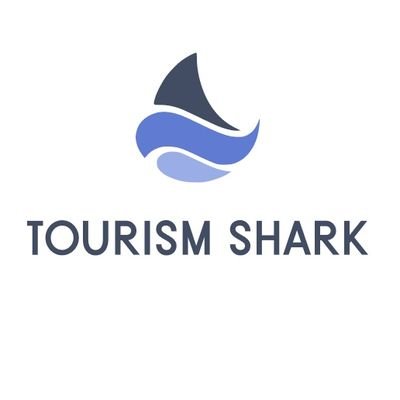 Tourism shark is the best place for a traveler to shop, research and explore everything about a city!