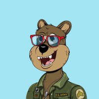 Son of a Quokka (@charles57953874) 's Twitter Profile