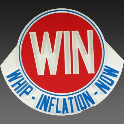BitterBeeAZ's profile picture. 