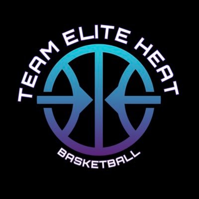 TeamEliteHeat_ Profile Picture