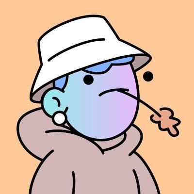 mcdoodles_eth's profile picture. 
