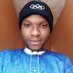 Hussaini Usman Aminu❤️ Memecoin (@gorondutse9930) Twitter profile photo Hussaini Usman Aminu❤️ Memecoin (@gorondutse9930) Twitter profile photo