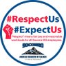 SOCORROAFT's profile picture. Socorro Chapter of the American Federation of Teachers #6427 Questions call us at 9155932801 #unionstrong