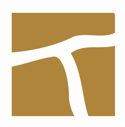 Tileworks's profile picture. Best Floors and Countertops in Texas!