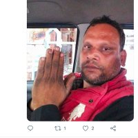 Rajeev Mishra (@visionrajeev365) 's Twitter Profile