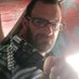 John Delp (@johndundeedelp) Twitter profile photo John Delp (@johndundeedelp) Twitter profile photo