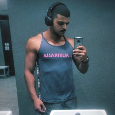 Jesus Cristo👑🔥/ NUTRIÇÃO/021🏖️/ VascoDaGama❤️/Musculação 💪♥️