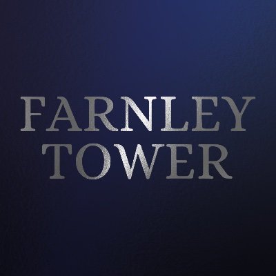 Relax & unwind at Farnley Tower Hotel, a 17 room hotel on the outskirts of historic Durham City. 0191 375 0011 enquiries@farnley-tower.co.uk