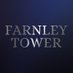 Farnley Tower Hotel (@farnley_tower) Twitter profile photo Farnley Tower Hotel (@farnley_tower) Twitter profile photo