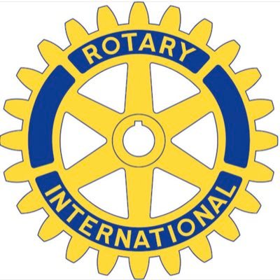 Rotary Club of Abbotsford: shaping community & the world. “Rotary Serving Humanity”.