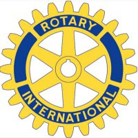 Abbotsford Rotary (@abbyrotaryclub) 's Twitter Profile