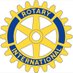 Abbotsford Rotary (@abbyrotaryclub) Twitter profile photo
