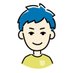 yujiro noda | エン・ジャパン (@yujiro_noda0127) Twitter profile photo yujiro noda | エン・ジャパン (@yujiro_noda0127) Twitter profile photo