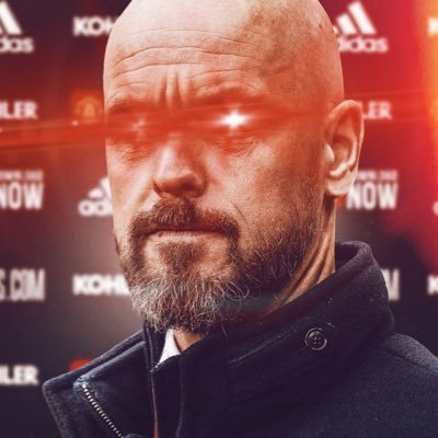 utfrhodl's profile picture. 